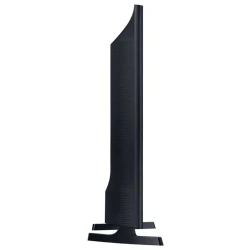 Телевизор Samsung UE32T4500AUXRU - фото2