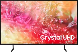 Телевизор Samsung Crystal UHD DU7100 UE55DU7100UXCE - фото