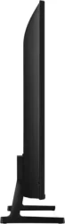Телевизор Samsung Crystal UHD DU7100 UE55DU7100UXCE - фото2