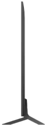 Телевизор LG QNED80 43QNED80A6A - фото2