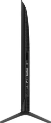 Телевизор TCL 55C6K - фото2