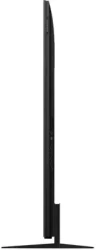 Телевизор TCL 55C7K - фото2