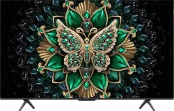 Телевизор TCL 55C6K - фото