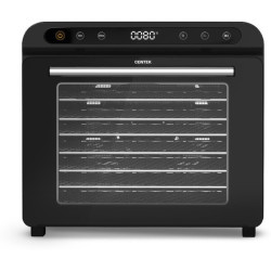 Сушилка для овощей и фруктов Centek CT-1661 - фото