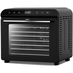 Сушилка для овощей и фруктов Centek CT-1661 - фото2