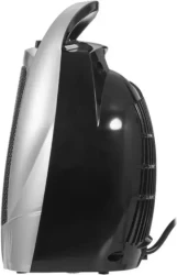 Тепловентилятор Primera FHP-1502-FCT - фото2