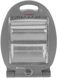 Инфракрасный обогреватель Primera IRP-802-QTK - фото2