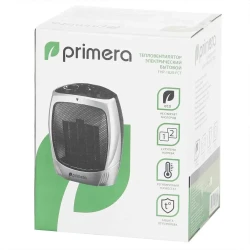 Конвектор Primera FHP-1820-FCT - фото2