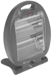 Инфракрасный обогреватель Primera IRP-802-QTK - фото