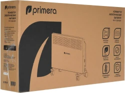 Конвектор Primera PHP-1508-MXR - фото2