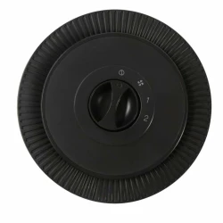 Тепловентилятор Engy PTC-320 Black - фото2