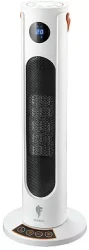 Тепловентилятор Leonord LPTC-6006 - фото