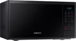 Микроволновая печь Samsung MG23J5133AK - фото2