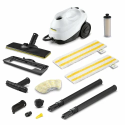 Пароочиститель Karcher SC 3 EasyFix Plus (1.513-661.0) - фото
