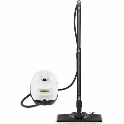 Пароочиститель Karcher SC 3 EasyFix Plus (1.513-661.0) - фото2