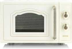 Микроволновая печь Gorenje MO4250TCLI - фото