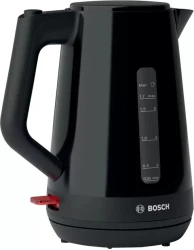 Электрочайник Bosch TWK1M123 - фото
