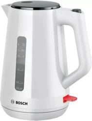Электрочайник Bosch TWK1M121 - фото