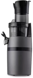 Соковыжималка BQ J2000 - фото2