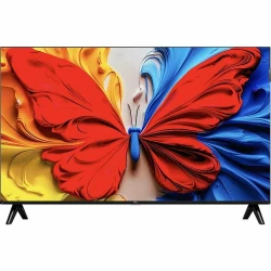 Телевизор TCL 32S5K - фото