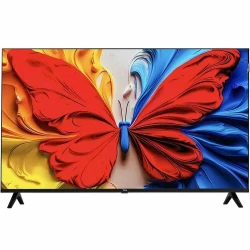 Телевизор TCL QLED 43S5K - фото