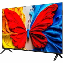 Телевизор TCL 32S5K - фото2