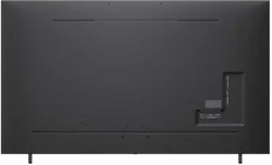 Телевизор LG NanoCell NANO81 50NANO81A6A - фото2