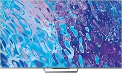 Телевизор Haier 55 Mini LED - фото