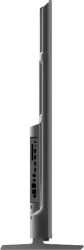 Телевизор Haier 75 Smart TV S6 - фото2