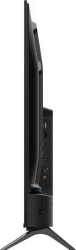 Телевизор iFFALCON 50U65 - фото2