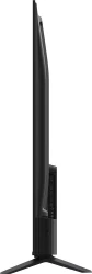 Телевизор iFFALCON iFF65U62 - фото2