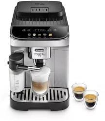 Эспрессо кофемашина DeLonghi Magnifica Evo ECAM 290.61.SB - фото