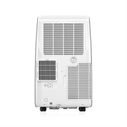 Мобильный кондиционер Funai MAC-CM46HPN04 - фото2