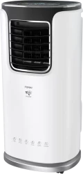 Мобильный кондиционер Funai MAC-JS32COF03 - фото