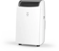 Мобильный кондиционер Funai MAC-CM40HPN04 - фото