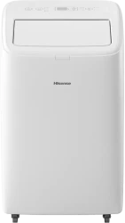 Мобильный кондиционер Hisense C-series AP-12CW4GQCS00 - фото