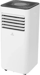 Мобильный кондиционер EcoStar KV-DS07CH-E - фото