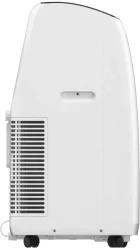 Мобильный кондиционер Royal Clima Largo Pro RM-LP50CN-E - фото2