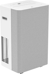 Мобильный кондиционер Royal Clima CARO RM-CR39HH-E - фото