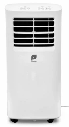 Кондиционер Primera PRMC-07JGNA1 - фото