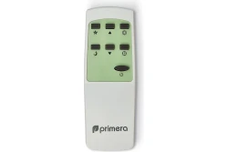 Кондиционер Primera PRMC-07JGNA1 - фото2