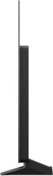 Телевизор LG OLED C5 OLED55C5RLA - фото2