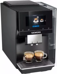 Кофемашина Siemens EQ.700 Classic TP707R06 - фото