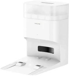 Робот-пылесос Dreame Bot L10s Plus - фото2