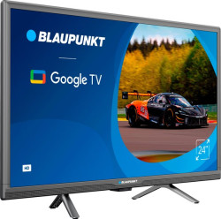 Телевизор Blaupunkt 24HBG5000T - фото2