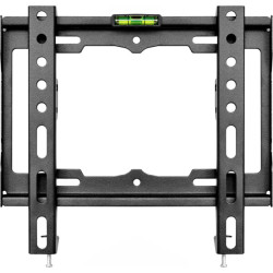 Кронштейн для телевизора MetalDesign MD 3022 UltraSlim - фото2