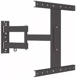 Кронштейн Metaldesign MD 3404 LED master - фото