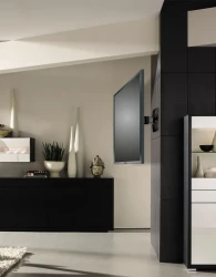 Кронштейн для телевизора Metaldesign MD 3415 - фото2