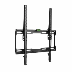 Кронштейн для телевизора MetalDesign MD 3204 ExtraSlim - фото2