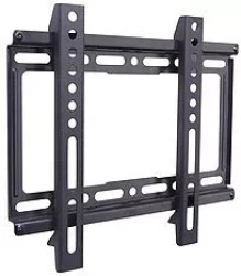 Кронштейн для телевизора MetalDesign MD 3022 UltraSlim - фото